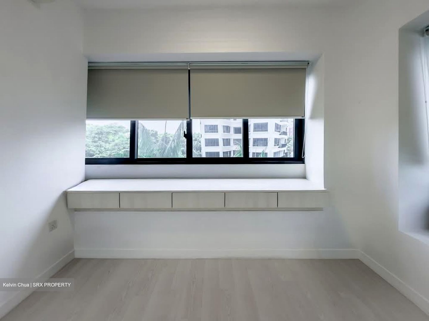 D'Leedon (D10), Condominium #591361061